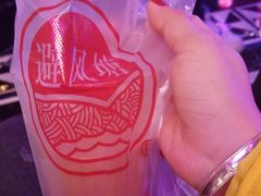 -避风塘·老港味餐厅(虹口龙之梦店)