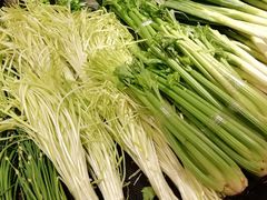 -永辉超市(中南城店)