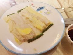 -御膳粥·牛乳粥底火锅·地道顺德菜(容桂店)