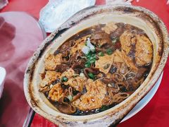 臭大元烧肥肠-壶园美食·淮扬菜(东圈门店)