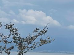 -大理洱海