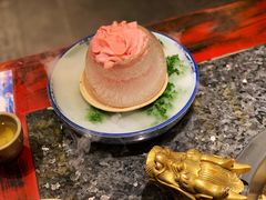 -蜀大侠火锅(四川北路店)