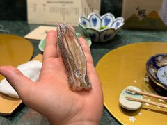 -鮨冠OMAKASE食べ放题(北京首店)