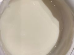 -西贝(上海中心店)