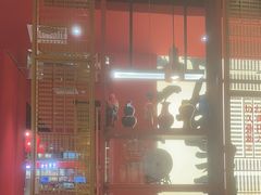 -满园烤鸭·春饼(沈北万达店)