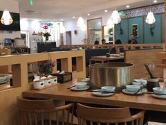 -云渔堂蒸汽石锅鱼(万达店)