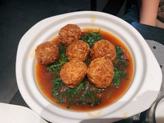 狮子头-宴宁汇(星河荟商业中心店)
