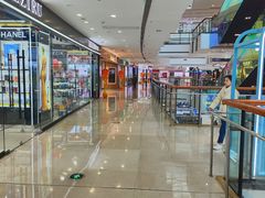 -万达广场(济南魏家庄店)
