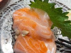 -争鲜回转寿司(西红门荟聚PLUS店)