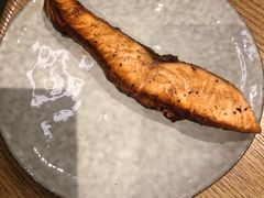 -Wagas沃歌斯(正大乐城店)