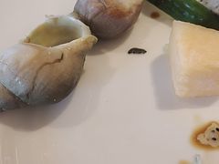 -上海宝华万豪酒店