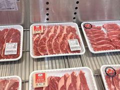 -山姆会员商店(邻瑞广场店)