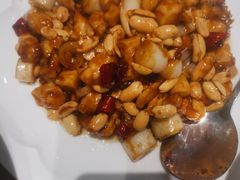 -眉州东坡(印象城购物中心店)