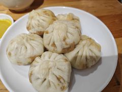 -缘赵记(沙子口店)