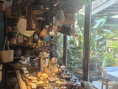 -阳光家常菜(泉乐坊店)