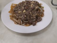 -好好滋味茶餐厅