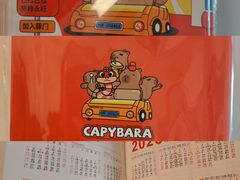 -永旺梦乐城(金银潭店)