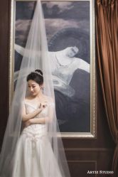 -艺匠摄影ARTIZ STUDIO(南京店)