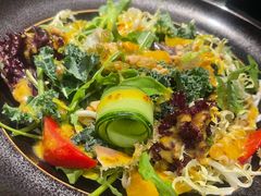 -潮堂 · 潮州菜(人广来福士店)