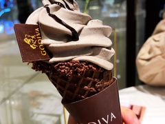 -GODIVA(国际金融中心店)