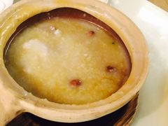 -新大咀港式茶餐厅(宝山万达店)