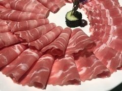 -番食园鲜食火锅(高新店)
