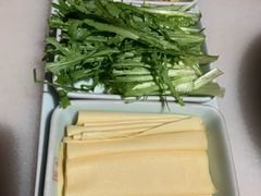 -小吊梨汤·北京菜·烤鸭(华润万象城店)