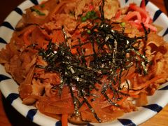 -有喜屋·烧鸟·居酒屋(周浦万达店)
