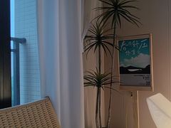 -鲸落SPA(番禺长隆店)