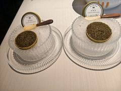 -怡情荟•海鲜青岛菜(五四广场旗舰店)