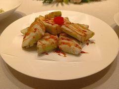 -杏花樓(福州路总店)