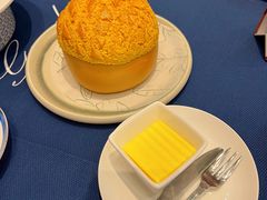 -翠园(成都太古里店)