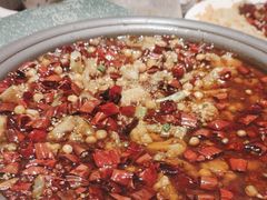 -有位虾匠·香辣蟹·小龙虾(李村店)