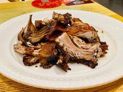 -盘飧市(春熙路店)