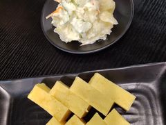 -井上家(大兴街店)
