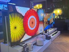 -顺电sundan(颐堤港店)