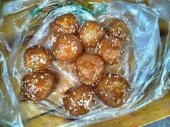 -邓记新一代糖油果子(四川煤管局供销公司职工宿舍店)