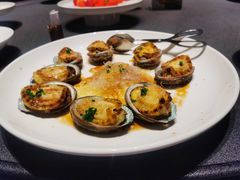 -徐记海鲜(曲江南湖店)