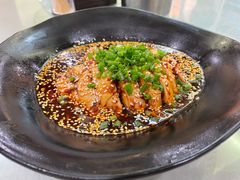 -成都驻京办餐厅(蜀都宾馆店)