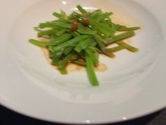 -广舟(千禧店)