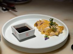 -桂满陇-十里风荷(合生汇店)