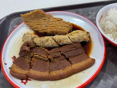 -吉林大学前卫校区南区-日新楼