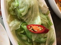 -卡朋西餐(较场西路店)