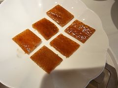 -四季民福烤鸭店(前门大栅栏店)