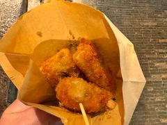 -香园茶社·金陵小灶(老门东店)
