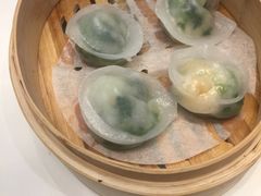 -白天鹅宾馆·流浮阁咖啡厅