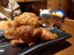 -泡泡玛特POPMART(上海环球港店)