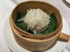-粗茶淡饭·汉口公馆(循礼门店)