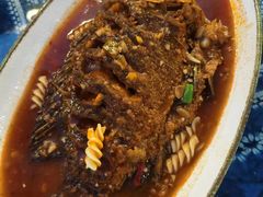 -云隐小厨·传统大理美食(复兴路店)