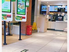 -德克士(北京站店)